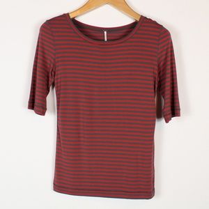 Free People | Leader of the Pack top S